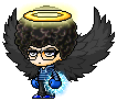 Magu